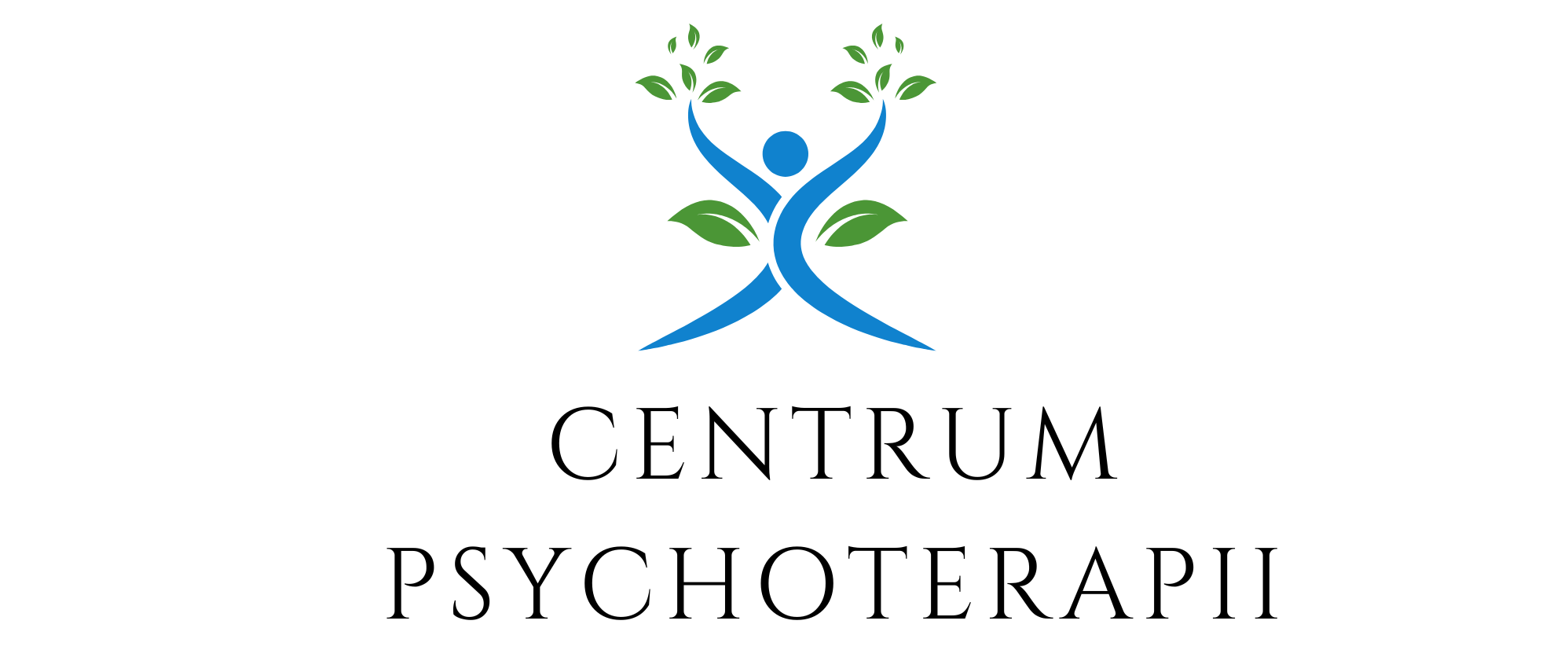 psychoterapia centrum