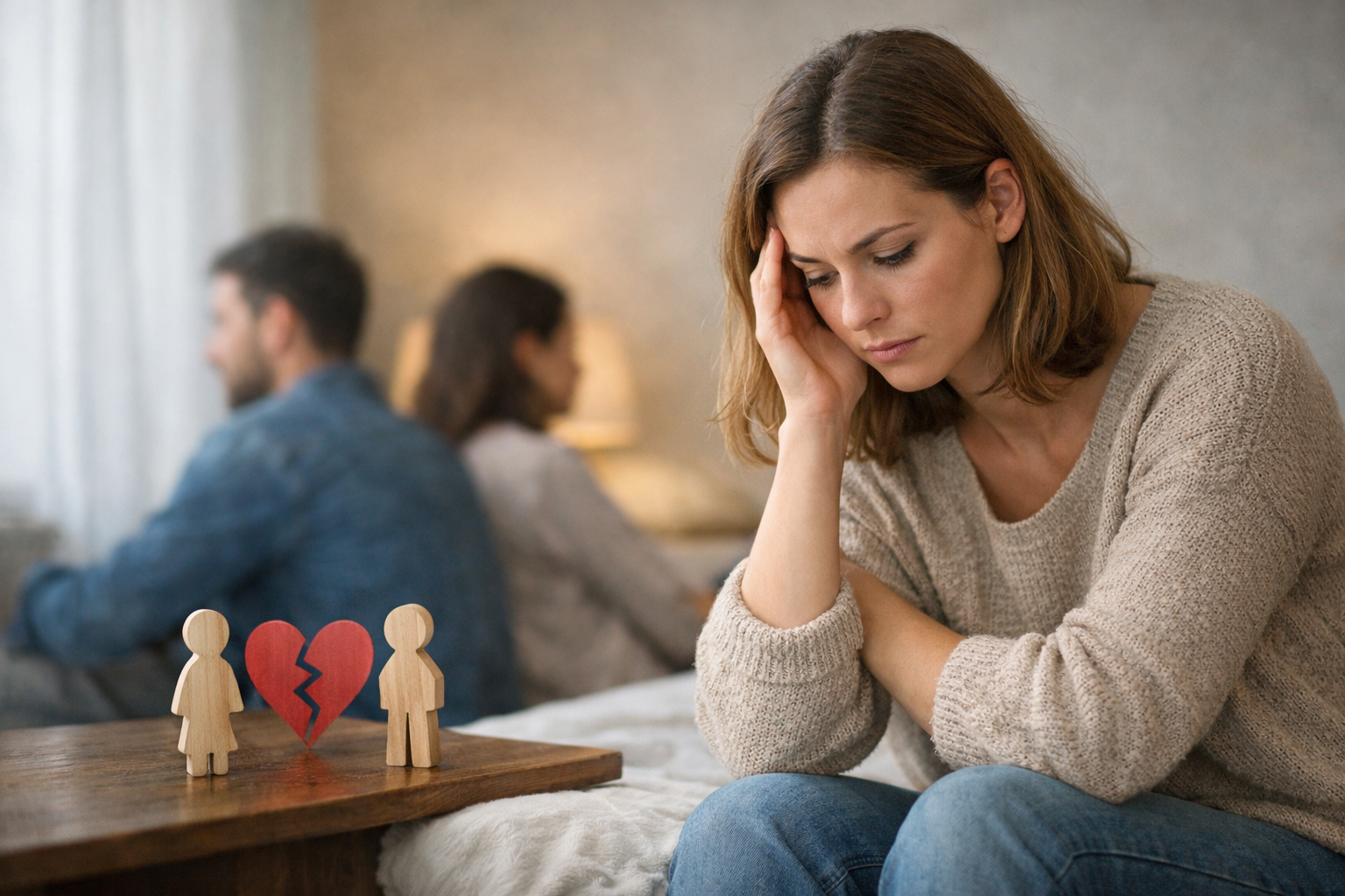 You are currently viewing Dlaczego wciąż trafiam w te same schematy w relacjach?