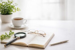 psychoterapia śródmieście, psychoterapia centrum warszawa